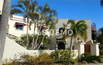 6101 34TH STREET W, BRADENTON, Florida 34210, 3 Bedrooms Bedrooms, 8 Rooms Rooms,3 BathroomsBathrooms,Residential,For sale,34TH,A4207816