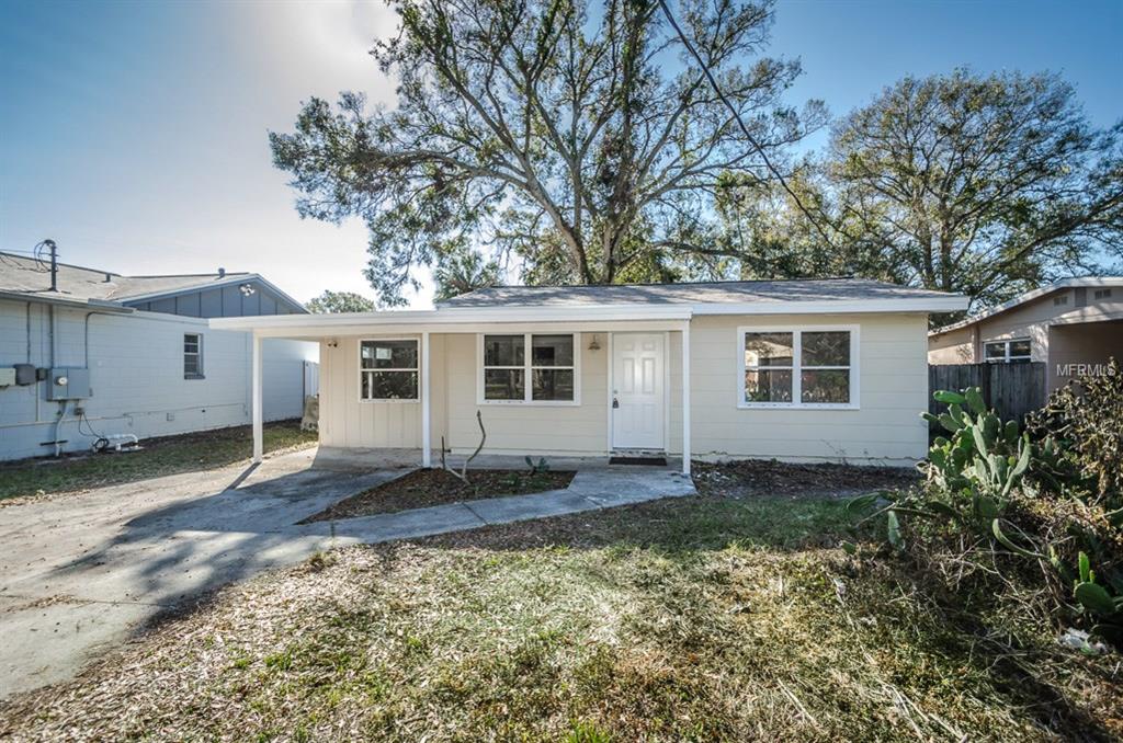6260 68TH TERRACE N, PINELLAS PARK, Florida 33781, 3 Bedrooms Bedrooms, 3 Rooms Rooms,1 BathroomBathrooms,Residential,For sale,68TH,U7845759
