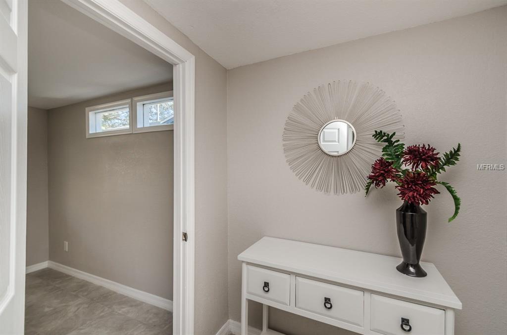 6260 68TH TERRACE N, PINELLAS PARK, Florida 33781, 3 Bedrooms Bedrooms, 3 Rooms Rooms,1 BathroomBathrooms,Residential,For sale,68TH,U7845759