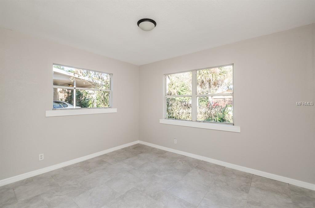 6260 68TH TERRACE N, PINELLAS PARK, Florida 33781, 3 Bedrooms Bedrooms, 3 Rooms Rooms,1 BathroomBathrooms,Residential,For sale,68TH,U7845759