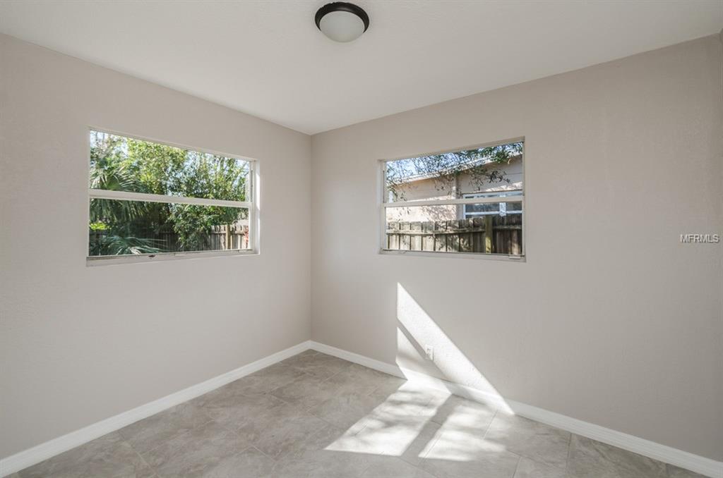 6260 68TH TERRACE N, PINELLAS PARK, Florida 33781, 3 Bedrooms Bedrooms, 3 Rooms Rooms,1 BathroomBathrooms,Residential,For sale,68TH,U7845759