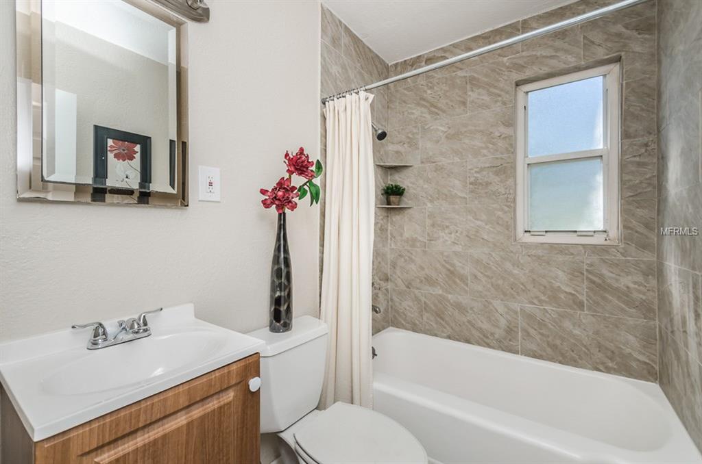 6260 68TH TERRACE N, PINELLAS PARK, Florida 33781, 3 Bedrooms Bedrooms, 3 Rooms Rooms,1 BathroomBathrooms,Residential,For sale,68TH,U7845759