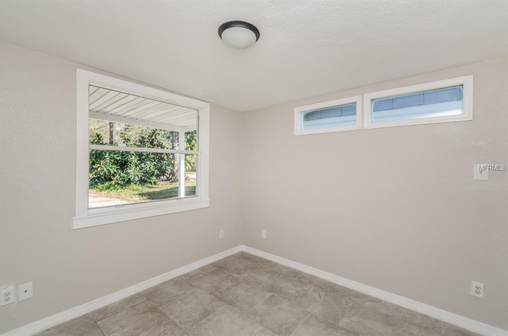 6260 68TH TERRACE N, PINELLAS PARK, Florida 33781, 3 Bedrooms Bedrooms, 3 Rooms Rooms,1 BathroomBathrooms,Residential,For sale,68TH,U7845759