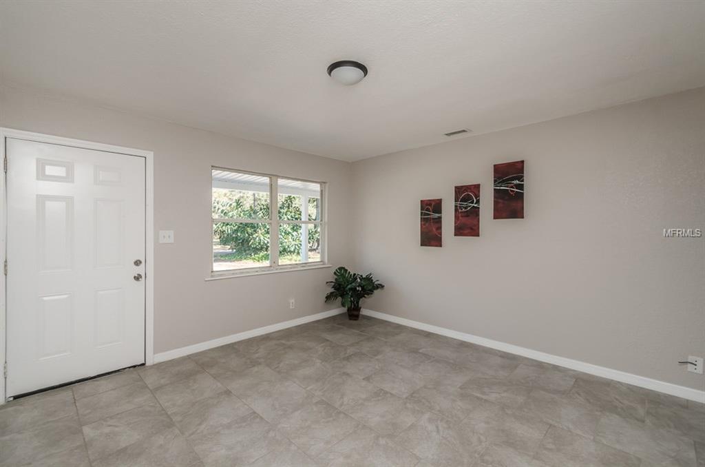 6260 68TH TERRACE N, PINELLAS PARK, Florida 33781, 3 Bedrooms Bedrooms, 3 Rooms Rooms,1 BathroomBathrooms,Residential,For sale,68TH,U7845759