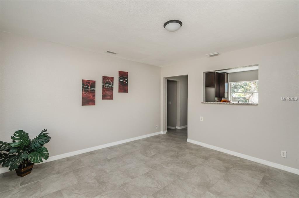 6260 68TH TERRACE N, PINELLAS PARK, Florida 33781, 3 Bedrooms Bedrooms, 3 Rooms Rooms,1 BathroomBathrooms,Residential,For sale,68TH,U7845759