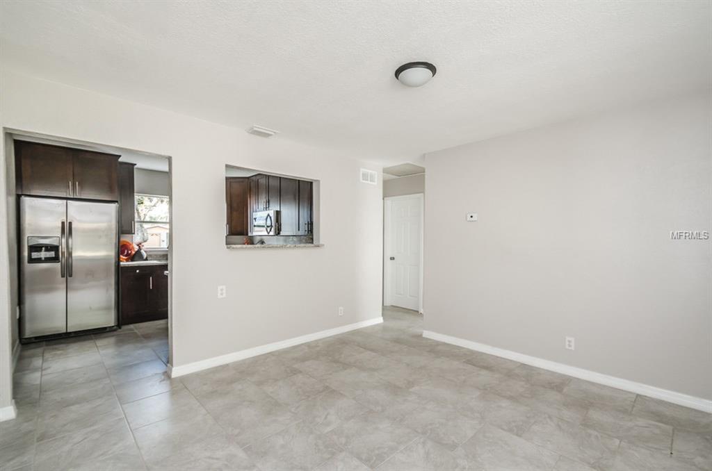 6260 68TH TERRACE N, PINELLAS PARK, Florida 33781, 3 Bedrooms Bedrooms, 3 Rooms Rooms,1 BathroomBathrooms,Residential,For sale,68TH,U7845759