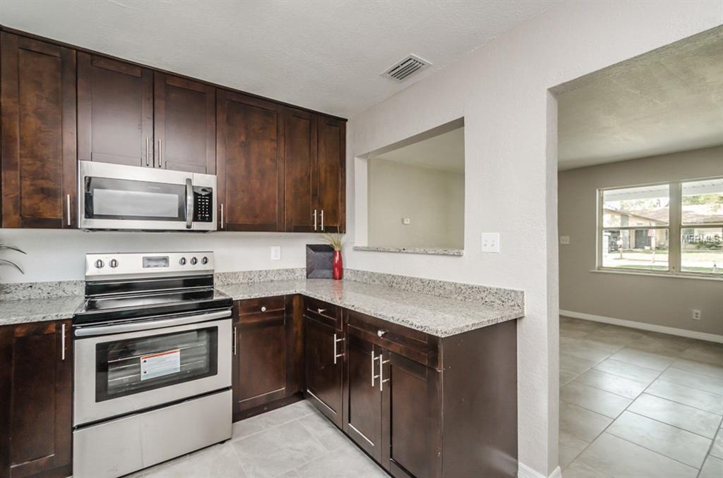 6260 68TH TERRACE N, PINELLAS PARK, Florida 33781, 3 Bedrooms Bedrooms, 3 Rooms Rooms,1 BathroomBathrooms,Residential,For sale,68TH,U7845759