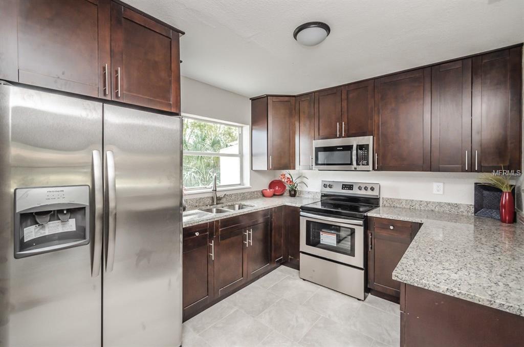 6260 68TH TERRACE N, PINELLAS PARK, Florida 33781, 3 Bedrooms Bedrooms, 3 Rooms Rooms,1 BathroomBathrooms,Residential,For sale,68TH,U7845759