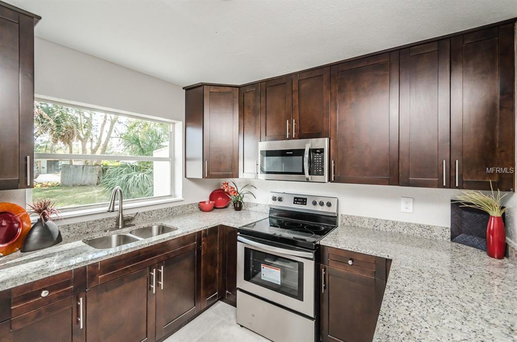 6260 68TH TERRACE N, PINELLAS PARK, Florida 33781, 3 Bedrooms Bedrooms, 3 Rooms Rooms,1 BathroomBathrooms,Residential,For sale,68TH,U7845759