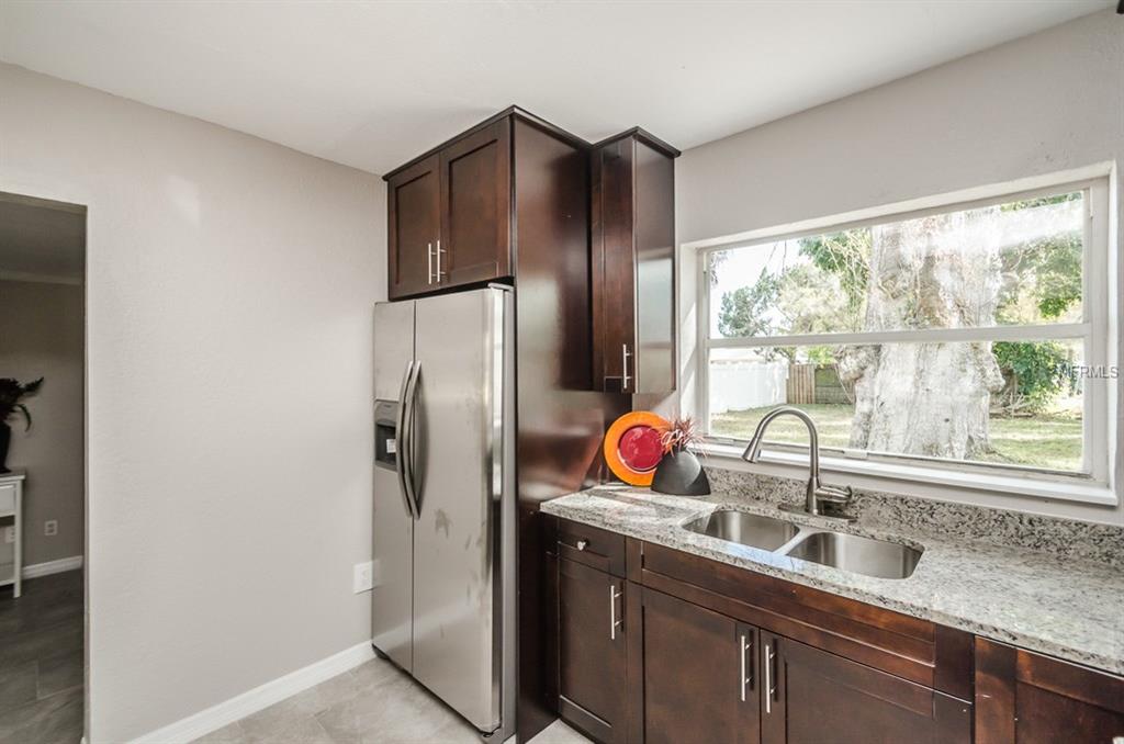 6260 68TH TERRACE N, PINELLAS PARK, Florida 33781, 3 Bedrooms Bedrooms, 3 Rooms Rooms,1 BathroomBathrooms,Residential,For sale,68TH,U7845759