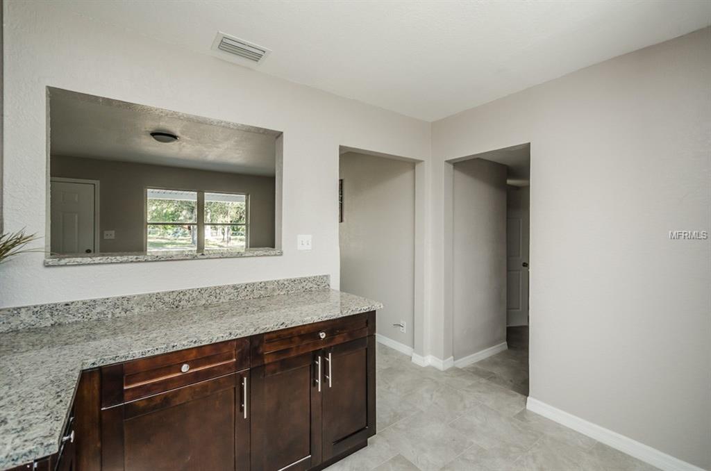 6260 68TH TERRACE N, PINELLAS PARK, Florida 33781, 3 Bedrooms Bedrooms, 3 Rooms Rooms,1 BathroomBathrooms,Residential,For sale,68TH,U7845759