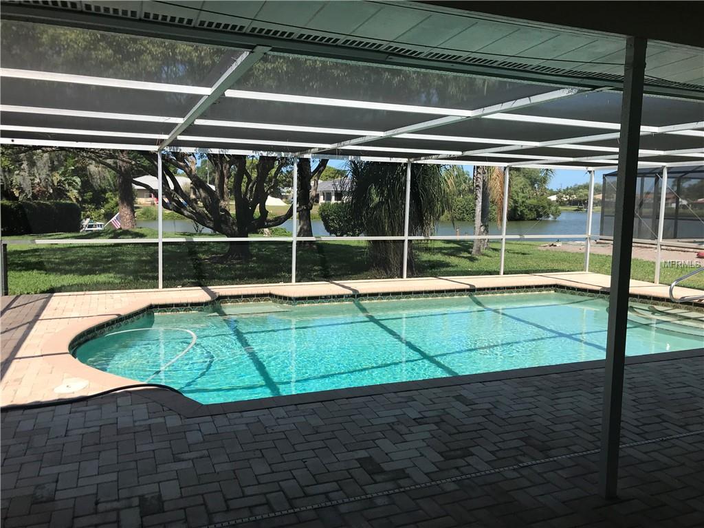 2241 LAKEWOOD DRIVE, NOKOMIS, Florida 34275, 3 Bedrooms Bedrooms, 6 Rooms Rooms,2 BathroomsBathrooms,Residential,For sale,LAKEWOOD,A4208593