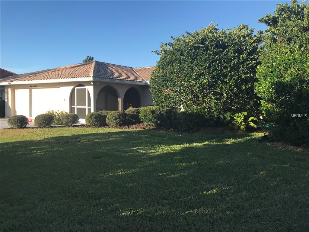 2241 LAKEWOOD DRIVE, NOKOMIS, Florida 34275, 3 Bedrooms Bedrooms, 6 Rooms Rooms,2 BathroomsBathrooms,Residential,For sale,LAKEWOOD,A4208593