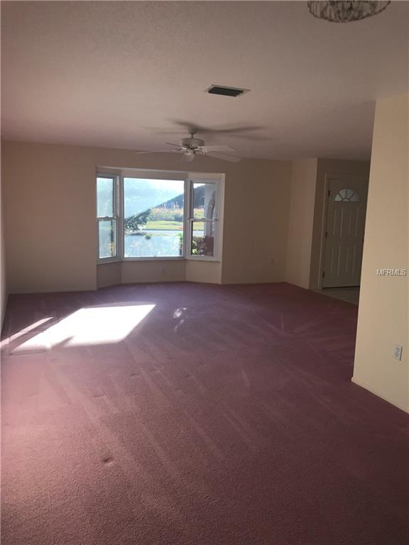 2241 LAKEWOOD DRIVE, NOKOMIS, Florida 34275, 3 Bedrooms Bedrooms, 6 Rooms Rooms,2 BathroomsBathrooms,Residential,For sale,LAKEWOOD,A4208593