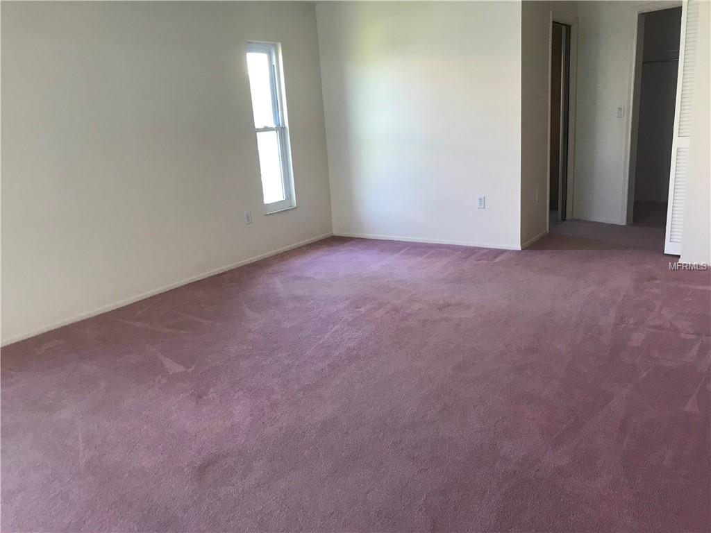 2241 LAKEWOOD DRIVE, NOKOMIS, Florida 34275, 3 Bedrooms Bedrooms, 6 Rooms Rooms,2 BathroomsBathrooms,Residential,For sale,LAKEWOOD,A4208593