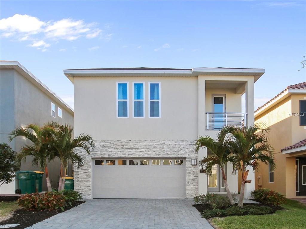 440 NOVI PATH, KISSIMMEE, Florida 34747, 8 Bedrooms Bedrooms, 7 Rooms Rooms,7 BathroomsBathrooms,Residential,For sale,NOVI,O5560123
