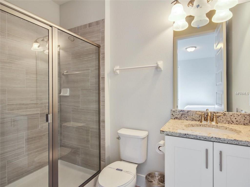 440 NOVI PATH, KISSIMMEE, Florida 34747, 8 Bedrooms Bedrooms, 7 Rooms Rooms,7 BathroomsBathrooms,Residential,For sale,NOVI,O5560123