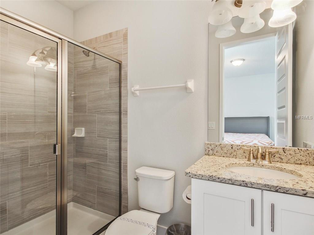 440 NOVI PATH, KISSIMMEE, Florida 34747, 8 Bedrooms Bedrooms, 7 Rooms Rooms,7 BathroomsBathrooms,Residential,For sale,NOVI,O5560123