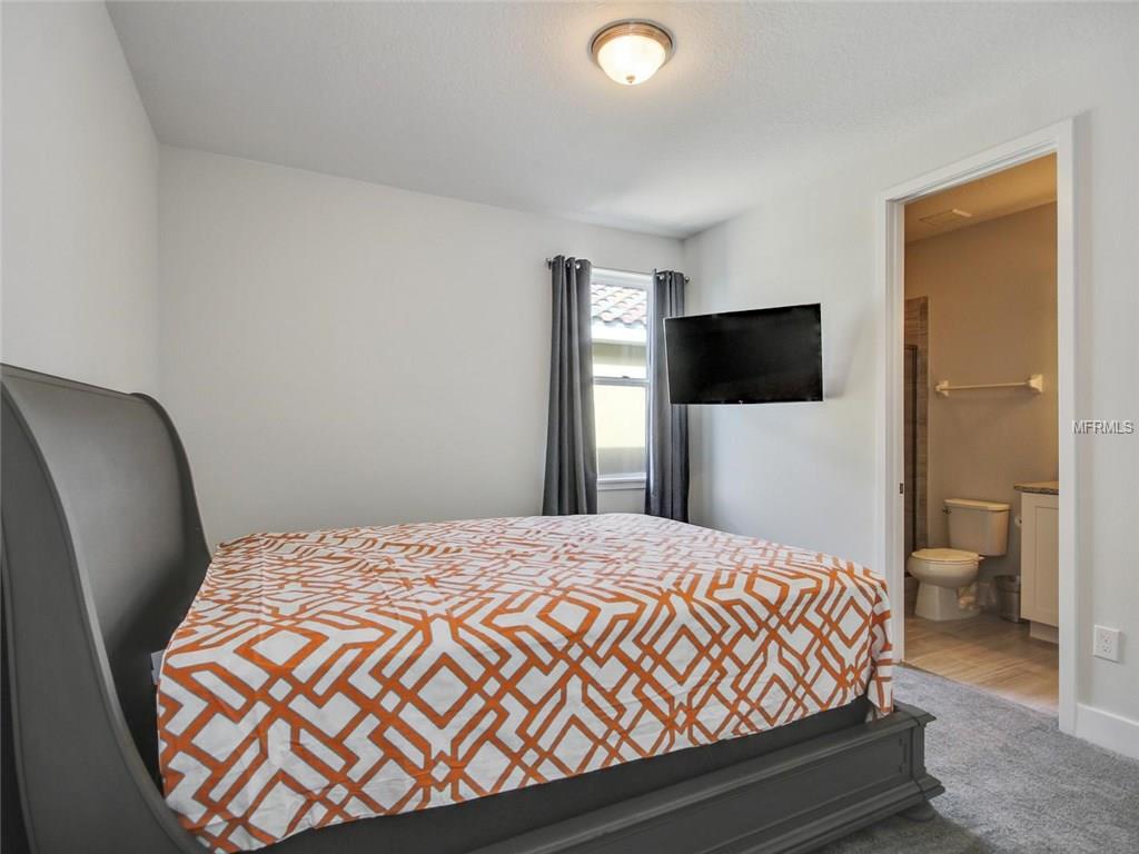 440 NOVI PATH, KISSIMMEE, Florida 34747, 8 Bedrooms Bedrooms, 7 Rooms Rooms,7 BathroomsBathrooms,Residential,For sale,NOVI,O5560123