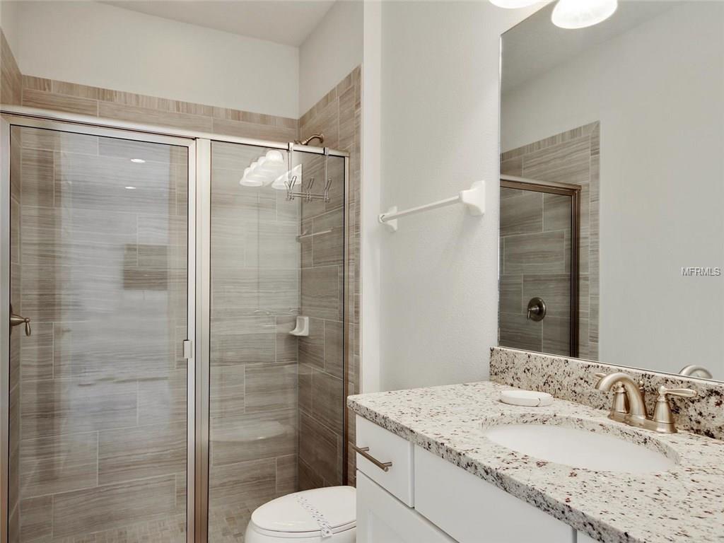 440 NOVI PATH, KISSIMMEE, Florida 34747, 8 Bedrooms Bedrooms, 7 Rooms Rooms,7 BathroomsBathrooms,Residential,For sale,NOVI,O5560123