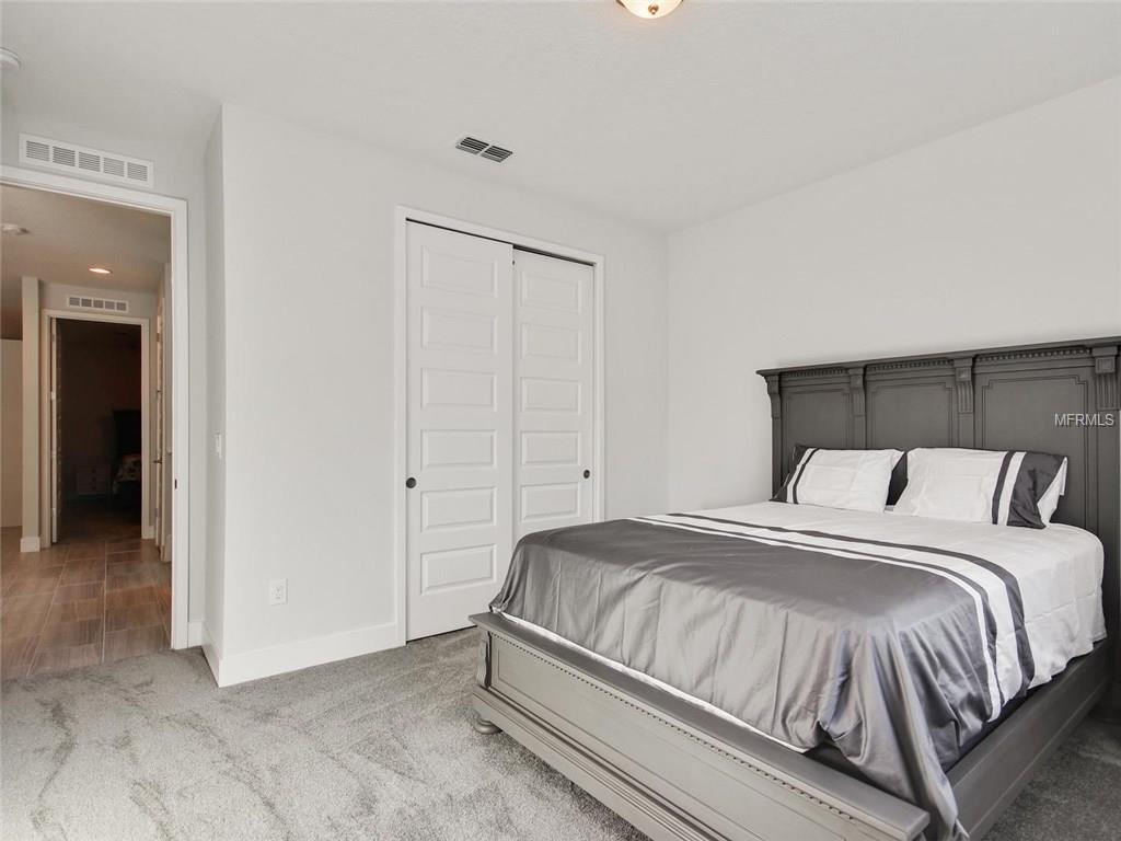 440 NOVI PATH, KISSIMMEE, Florida 34747, 8 Bedrooms Bedrooms, 7 Rooms Rooms,7 BathroomsBathrooms,Residential,For sale,NOVI,O5560123