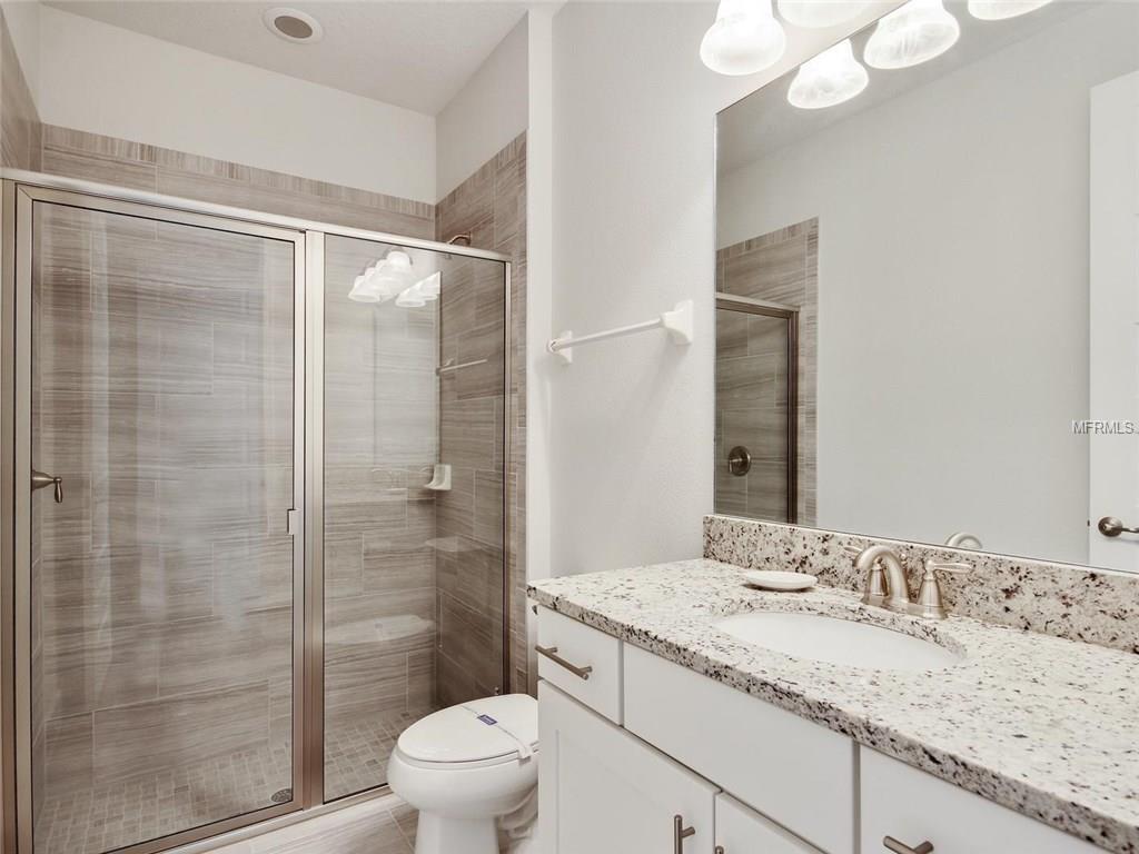 440 NOVI PATH, KISSIMMEE, Florida 34747, 8 Bedrooms Bedrooms, 7 Rooms Rooms,7 BathroomsBathrooms,Residential,For sale,NOVI,O5560123