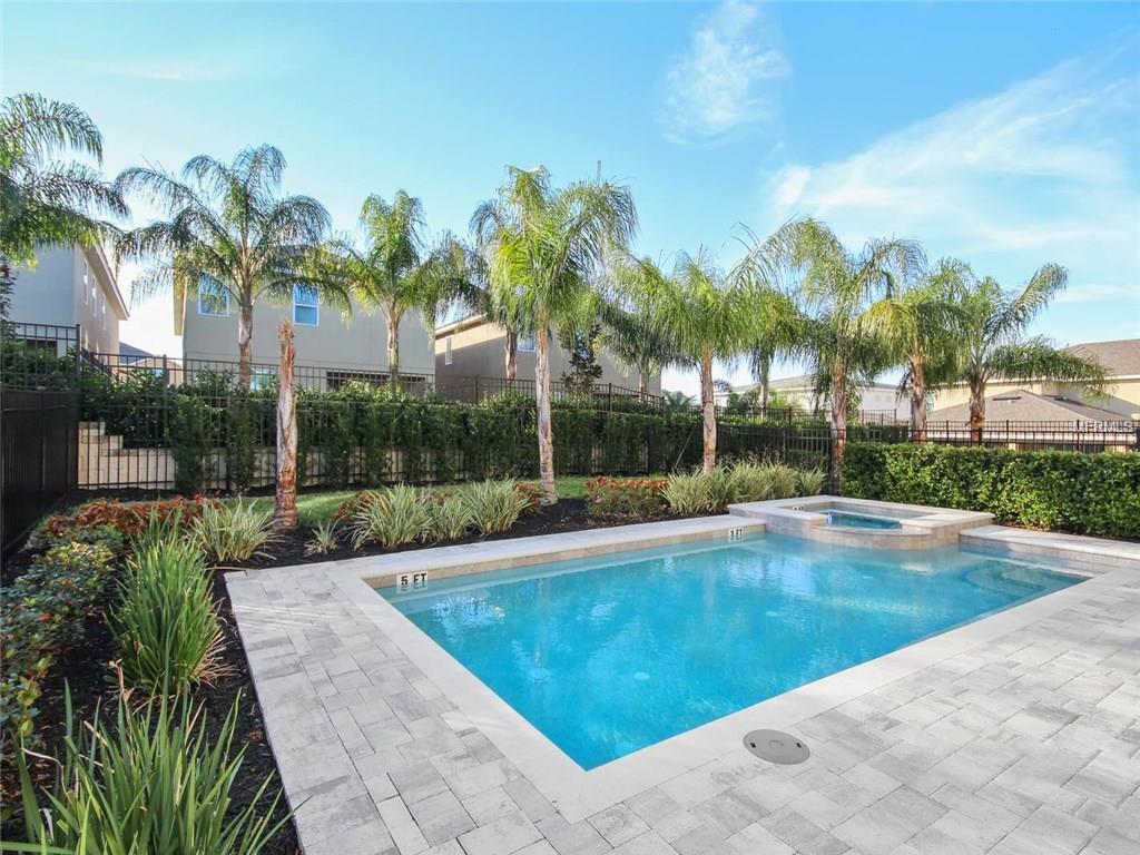 440 NOVI PATH, KISSIMMEE, Florida 34747, 8 Bedrooms Bedrooms, 7 Rooms Rooms,7 BathroomsBathrooms,Residential,For sale,NOVI,O5560123