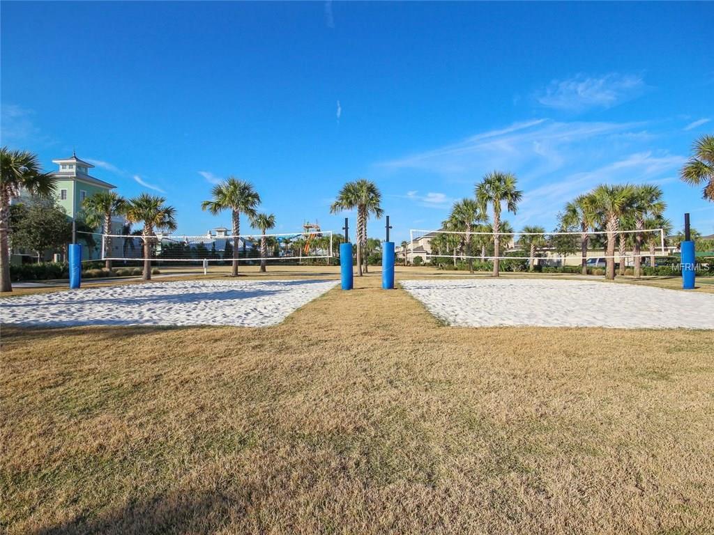 440 NOVI PATH, KISSIMMEE, Florida 34747, 8 Bedrooms Bedrooms, 7 Rooms Rooms,7 BathroomsBathrooms,Residential,For sale,NOVI,O5560123