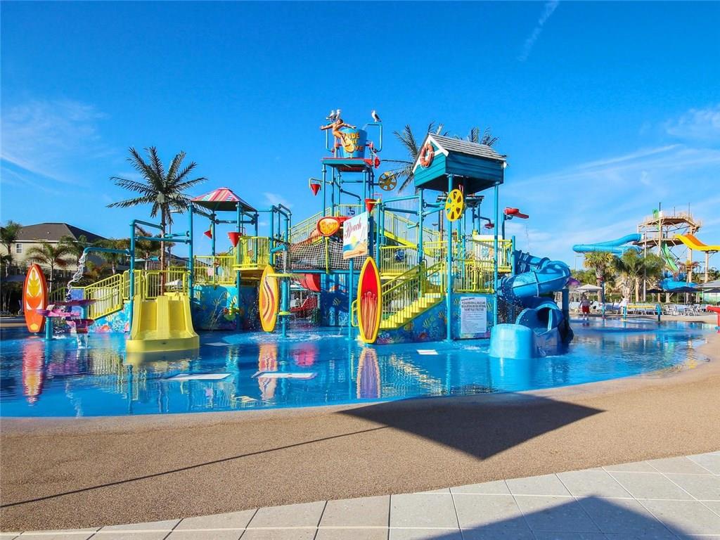 440 NOVI PATH, KISSIMMEE, Florida 34747, 8 Bedrooms Bedrooms, 7 Rooms Rooms,7 BathroomsBathrooms,Residential,For sale,NOVI,O5560123