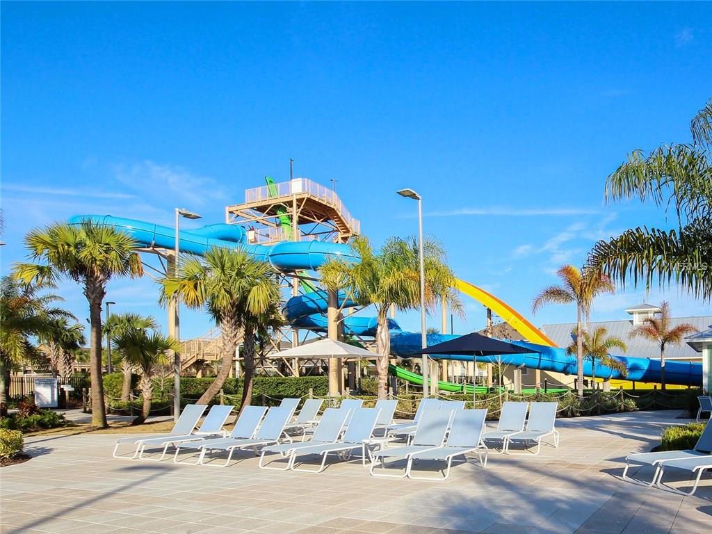 440 NOVI PATH, KISSIMMEE, Florida 34747, 8 Bedrooms Bedrooms, 7 Rooms Rooms,7 BathroomsBathrooms,Residential,For sale,NOVI,O5560123