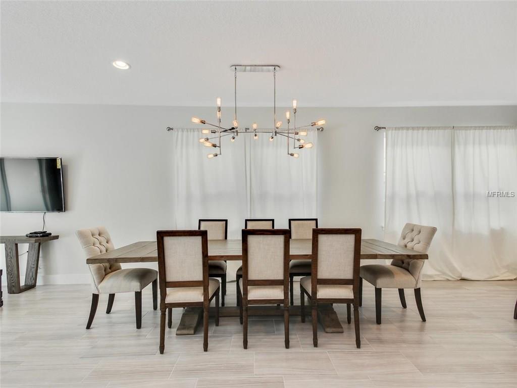 440 NOVI PATH, KISSIMMEE, Florida 34747, 8 Bedrooms Bedrooms, 7 Rooms Rooms,7 BathroomsBathrooms,Residential,For sale,NOVI,O5560123