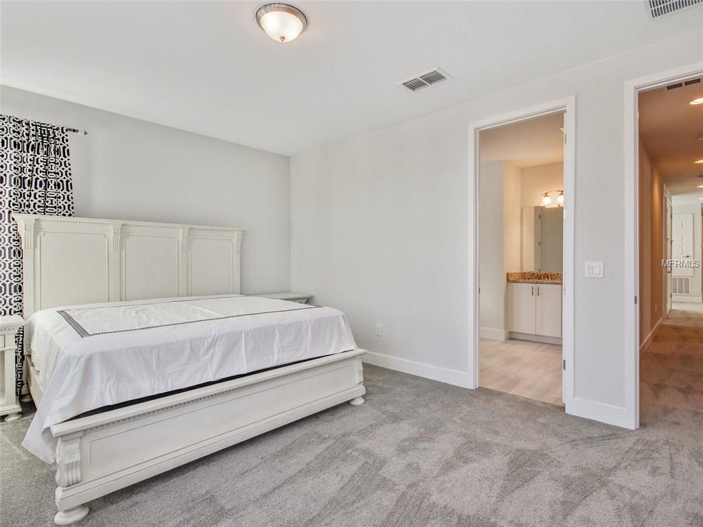 440 NOVI PATH, KISSIMMEE, Florida 34747, 8 Bedrooms Bedrooms, 7 Rooms Rooms,7 BathroomsBathrooms,Residential,For sale,NOVI,O5560123