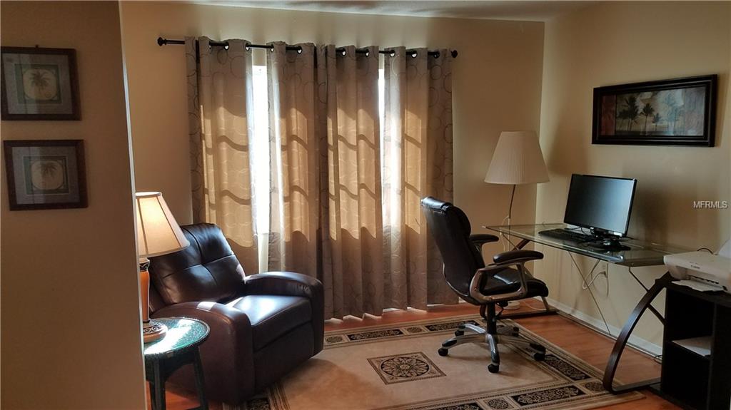 4200 HERON WAY, BRADENTON, Florida 34205, 2 Bedrooms Bedrooms, 5 Rooms Rooms,1 BathroomBathrooms,Residential,For sale,HERON,A4209203