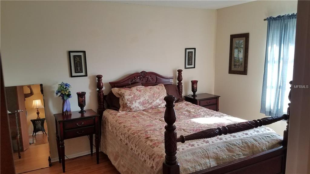 4200 HERON WAY, BRADENTON, Florida 34205, 2 Bedrooms Bedrooms, 5 Rooms Rooms,1 BathroomBathrooms,Residential,For sale,HERON,A4209203