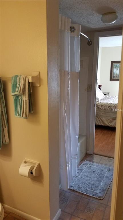 4200 HERON WAY, BRADENTON, Florida 34205, 2 Bedrooms Bedrooms, 5 Rooms Rooms,1 BathroomBathrooms,Residential,For sale,HERON,A4209203