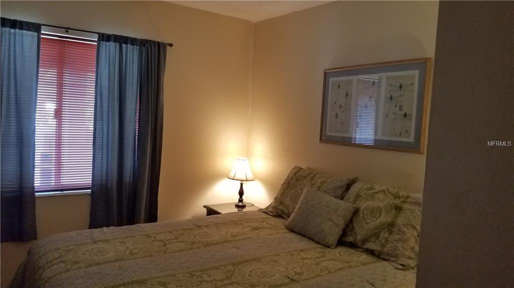 4200 HERON WAY, BRADENTON, Florida 34205, 2 Bedrooms Bedrooms, 5 Rooms Rooms,1 BathroomBathrooms,Residential,For sale,HERON,A4209203