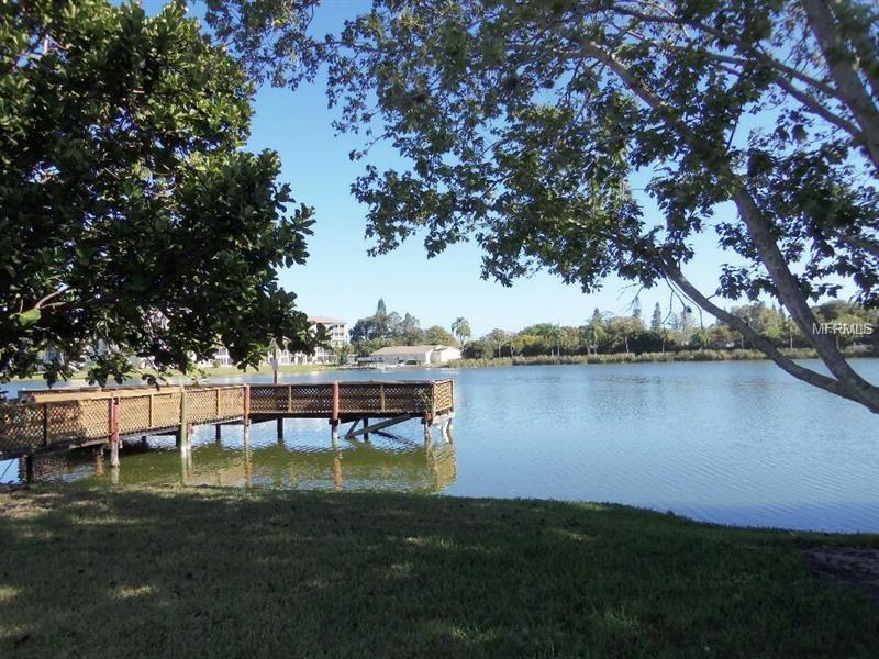4200 HERON WAY, BRADENTON, Florida 34205, 2 Bedrooms Bedrooms, 5 Rooms Rooms,1 BathroomBathrooms,Residential,For sale,HERON,A4209203