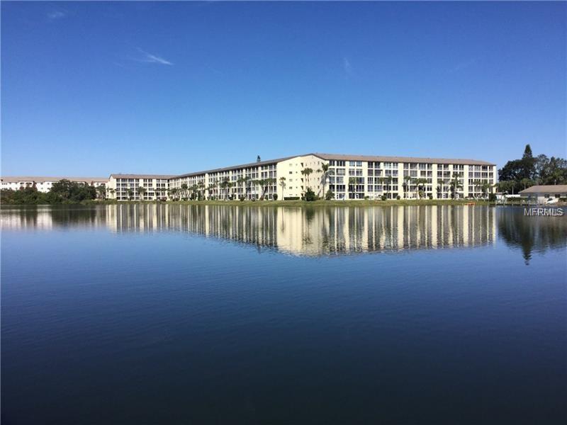 4200 HERON WAY, BRADENTON, Florida 34205, 2 Bedrooms Bedrooms, 5 Rooms Rooms,1 BathroomBathrooms,Residential,For sale,HERON,A4209203