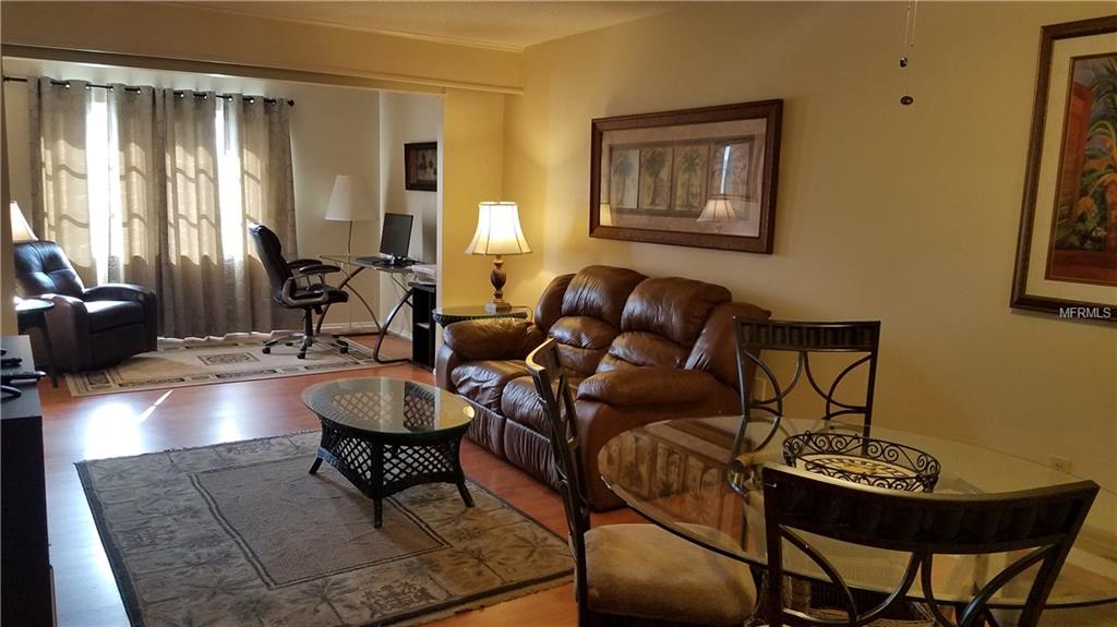 4200 HERON WAY, BRADENTON, Florida 34205, 2 Bedrooms Bedrooms, 5 Rooms Rooms,1 BathroomBathrooms,Residential,For sale,HERON,A4209203