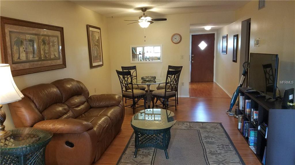 4200 HERON WAY, BRADENTON, Florida 34205, 2 Bedrooms Bedrooms, 5 Rooms Rooms,1 BathroomBathrooms,Residential,For sale,HERON,A4209203