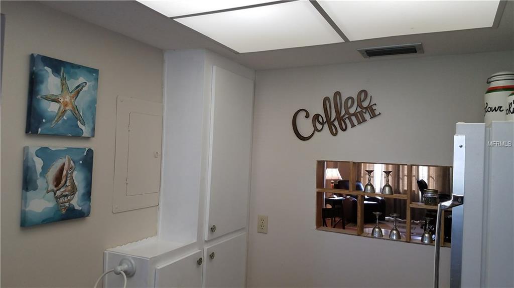 4200 HERON WAY, BRADENTON, Florida 34205, 2 Bedrooms Bedrooms, 5 Rooms Rooms,1 BathroomBathrooms,Residential,For sale,HERON,A4209203