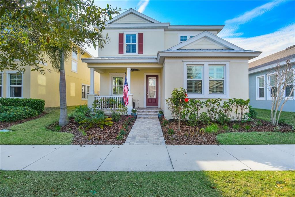 527 WINTERSIDE DRIVE, APOLLO BEACH, Florida 33572, 4 Bedrooms Bedrooms, 4 Rooms Rooms,3 BathroomsBathrooms,Residential,For sale,WINTERSIDE,T2927458
