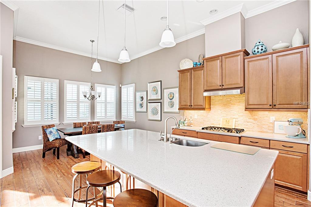 527 WINTERSIDE DRIVE, APOLLO BEACH, Florida 33572, 4 Bedrooms Bedrooms, 4 Rooms Rooms,3 BathroomsBathrooms,Residential,For sale,WINTERSIDE,T2927458