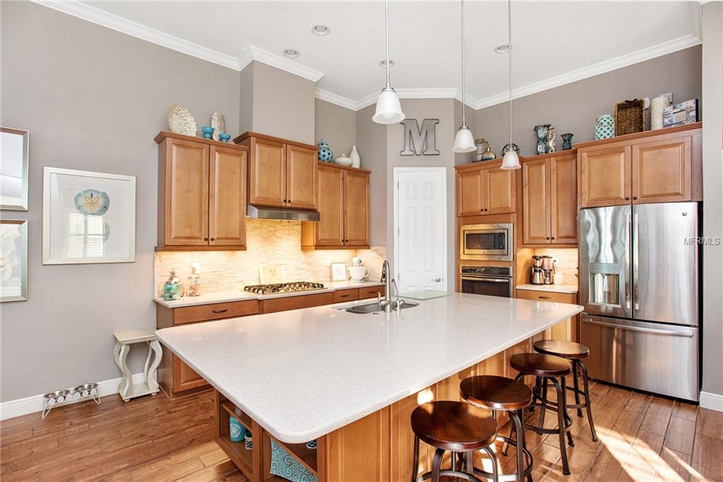 527 WINTERSIDE DRIVE, APOLLO BEACH, Florida 33572, 4 Bedrooms Bedrooms, 4 Rooms Rooms,3 BathroomsBathrooms,Residential,For sale,WINTERSIDE,T2927458