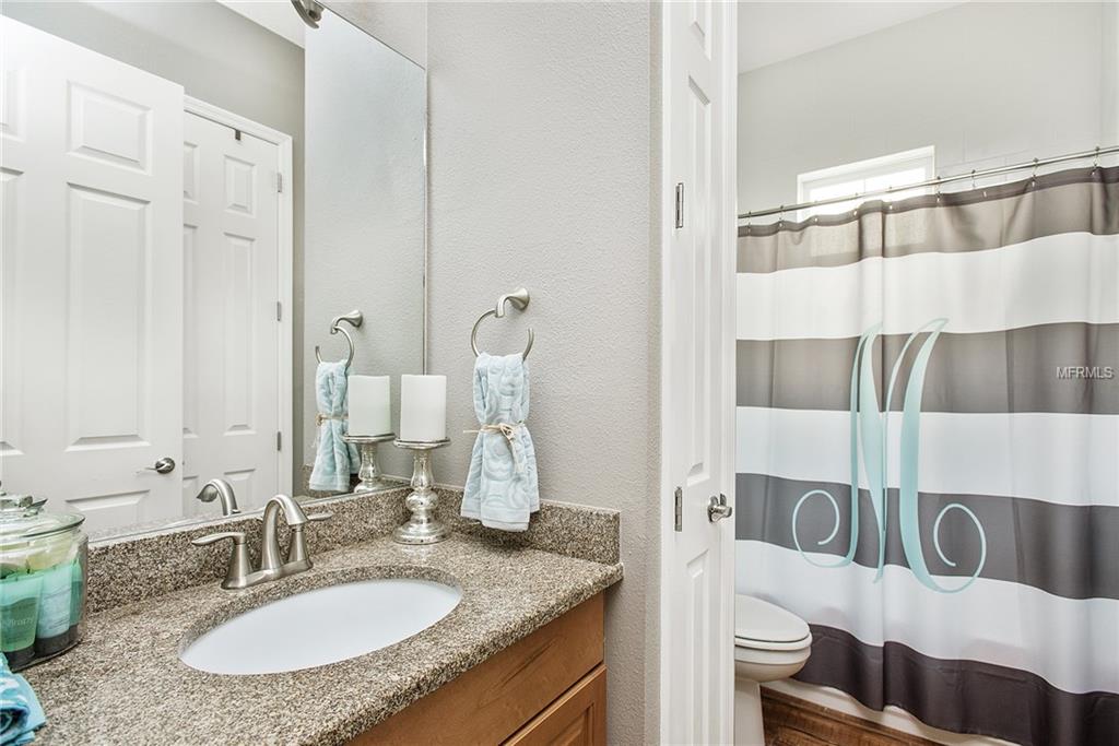 527 WINTERSIDE DRIVE, APOLLO BEACH, Florida 33572, 4 Bedrooms Bedrooms, 4 Rooms Rooms,3 BathroomsBathrooms,Residential,For sale,WINTERSIDE,T2927458