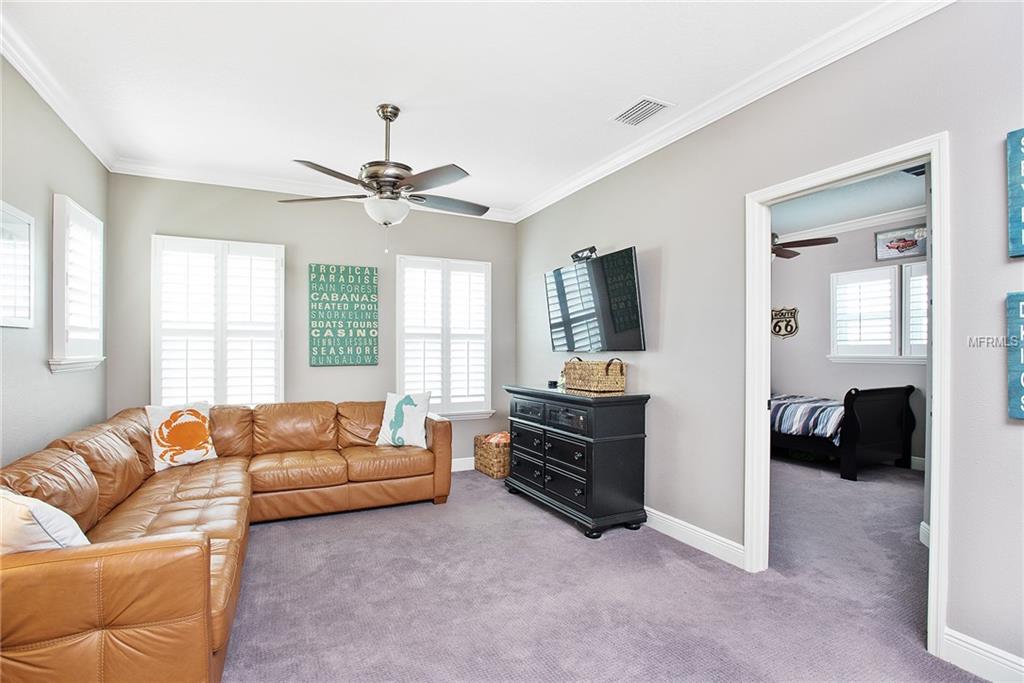 527 WINTERSIDE DRIVE, APOLLO BEACH, Florida 33572, 4 Bedrooms Bedrooms, 4 Rooms Rooms,3 BathroomsBathrooms,Residential,For sale,WINTERSIDE,T2927458