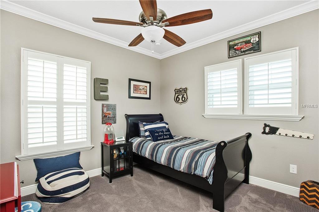 527 WINTERSIDE DRIVE, APOLLO BEACH, Florida 33572, 4 Bedrooms Bedrooms, 4 Rooms Rooms,3 BathroomsBathrooms,Residential,For sale,WINTERSIDE,T2927458