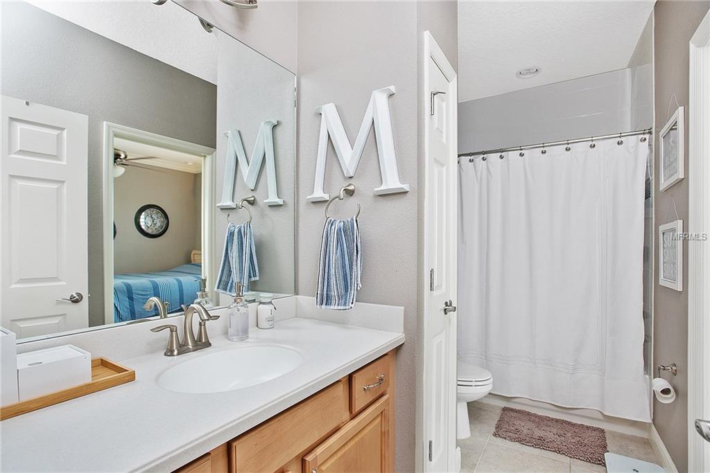 527 WINTERSIDE DRIVE, APOLLO BEACH, Florida 33572, 4 Bedrooms Bedrooms, 4 Rooms Rooms,3 BathroomsBathrooms,Residential,For sale,WINTERSIDE,T2927458