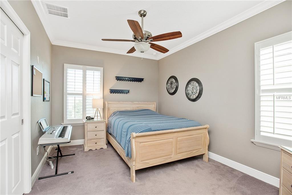 527 WINTERSIDE DRIVE, APOLLO BEACH, Florida 33572, 4 Bedrooms Bedrooms, 4 Rooms Rooms,3 BathroomsBathrooms,Residential,For sale,WINTERSIDE,T2927458