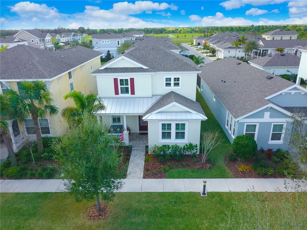 527 WINTERSIDE DRIVE, APOLLO BEACH, Florida 33572, 4 Bedrooms Bedrooms, 4 Rooms Rooms,3 BathroomsBathrooms,Residential,For sale,WINTERSIDE,T2927458